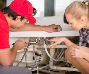 About Septic Pumping Service Hernando, MS